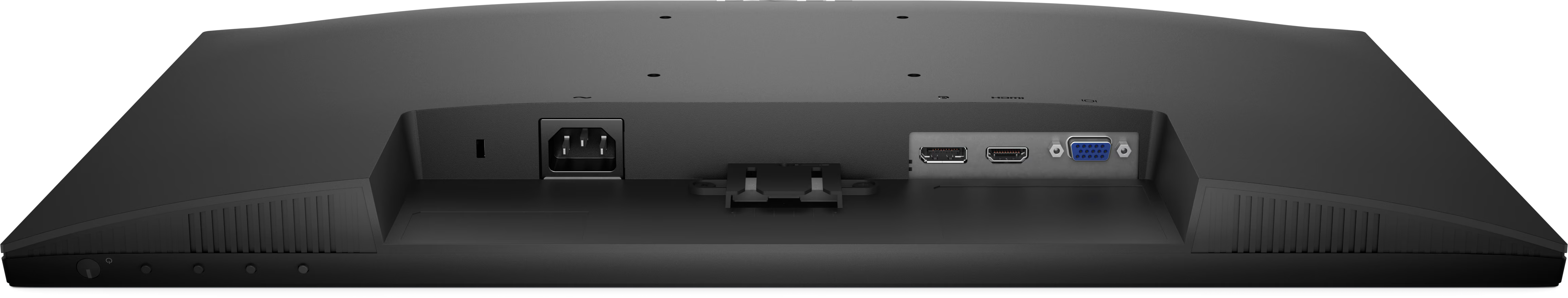 Dell Pro 24 Monitor - E2425HM